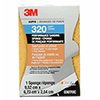 1" X 2-5/8" SANDING SPONGE 320G